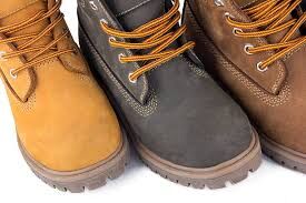 How to Buy the Right Steel Cap Boots